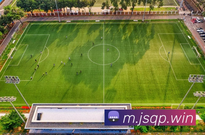 对战数据统计